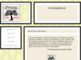wickersham.net