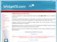 widgetsi.com