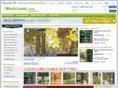 windchimesonline.com