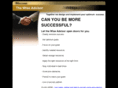 wiseadvisor.biz