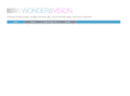 wonderandvision.com
