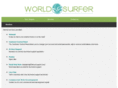 worldsurfer.net