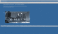 x-blue.net