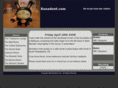xanadont.com