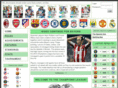 xboxliveleague.com