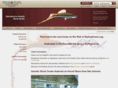 xiphophorus.org