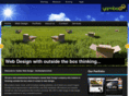 yambo.co.uk