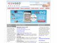 yesvideo.com.au