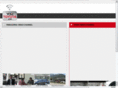 youtoyota.com