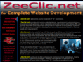 zeeclick.net