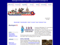 123washingtondc.com
