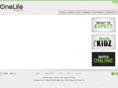 1lifeknox.com