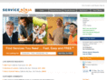 800myservice.com