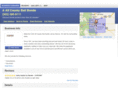 aallcountybailbonds.net
