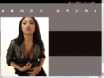 abodestudio.com