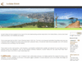 acclaimhotels.com