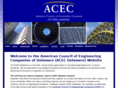 acecde.org