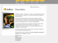 acpafirm.com