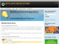 affiliatenichestore.com