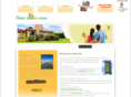 agenziacasadolcecasa.com
