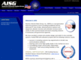 aisgnet.com