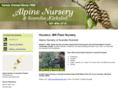 alpinenursery.org