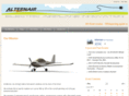 alternair.com