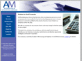 amaccounts.com