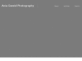 aniadawidphotography.com