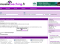 annuairecoaching.fr