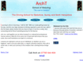 archt.co.uk