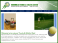 arrowheadfitnessandtennis.com