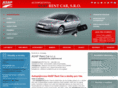 asap-rentcar.cz