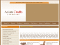 asiancraftpk.com