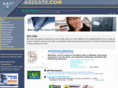 asigate.com