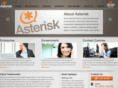asteriskconsulting.com
