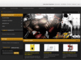 atdgames.com