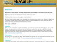 athometraining.net