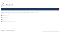 atillagroup.net