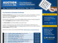auctionconsultants.net
