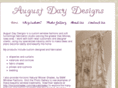 augustdaydesigns.com