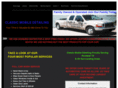 autodetailingrockwalltx.com