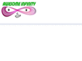 awesomeinfinity.com