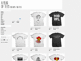 ayearoftees.com