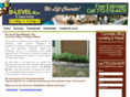 b-levelse.com