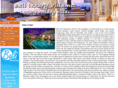 bali-luxury-villa.net