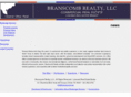 bates-branscomb.com