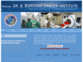bbcionline.org