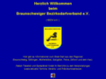 bbdv-online.de