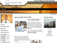 bestequityhome.com